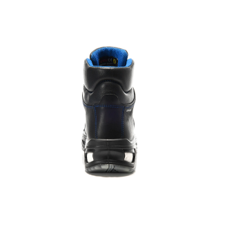 ELTEN Sicherheitsschnürstiefel MILTON Mid ESD S3, Gr. 41-Beschreibung lesen