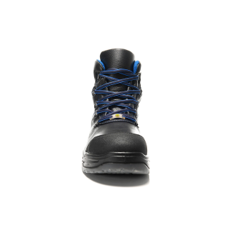 ELTEN Sicherheitsschnürstiefel MILTON Mid ESD S3, Gr. 41-Beschreibung lesen