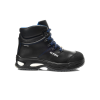 ELTEN Sicherheitsschnürstiefel MILTON Mid ESD S3, Gr. 41