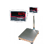 Balance pèse colis 30 kg avec précision 10 g
