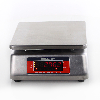 BALANCE INOX SS, portée 6 kg et précision 1 g - MILLIOT