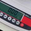 Balance laboratoire portée 600g précision 0.01g - MILLIOT