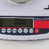 Balance laboratoire portée 600g précision 0.01g - MILLIOT