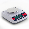 Balance laboratoire portée 600g précision 0.01g - MILLIOT