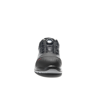 ELTEN Sicherheitshalbschuh REACTION XXT Pro BOA Low ESD S3, Gr. 45-Beschreibung lesen