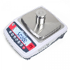 Balance de précision 3 kg