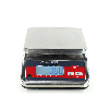 Balance inox homologuée 3/6 kg