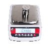 Balance de précision 3 kg