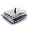 balance compteuse précision 0,1 g, portée 3 kg - MILLIOT