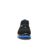 ELTEN Sicherheitssandale IMPULSE XXT blue Easy ESD S1, Gr. 38 ELTEN Sicherheitssandale IMPULSE XXT blue Easy ESD S1, Gr. 38