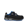 ELTEN Sicherheitssandale IMPULSE XXT blue Easy ESD S1, Gr. 38 ELTEN Sicherheitssandale IMPULSE XXT blue Easy ESD S1, Gr. 38