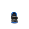 ELTEN Sicherheitssandale IMPULSE XXT blue Easy ESD S1, Gr. 38 ELTEN Sicherheitssandale IMPULSE XXT blue Easy ESD S1, Gr. 38