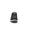 ELTEN Sicherheitshalbschuh MADDOX BOA black-grey Low ESD S3, Gr. 44