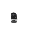 ELTEN Sicherheitshalbschuh MADDOX BOA black-grey Low ESD S3, Gr. 44