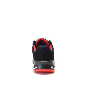 ELTEN Sicherheitshalbschuh LAKERS XXT Low ESD S1P, Gr. 42-Beschreibung lesen