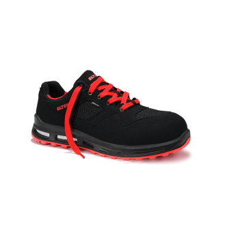 ELTEN Sicherheitshalbschuh LAKERS XXT Low ESD S1P, Gr. 42-Beschreibung lesen
