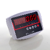 Balance pèse colis 60 kg avec précision 20 g