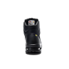 ELTEN Sicherheitsschnürstiefel BRANDON XXTM black Mid ESD S3, Gr. 39