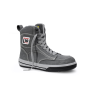 ELTEN Sicherheitswinterstiefel DESPERADO ESD S3, Gr. 43
