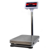Balance étanche modulaire portée 30 kg, précision 2 g - 300x400 mm - MILLIOT