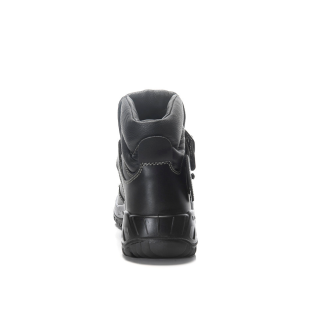 ELTEN Sicherheitsstiefel CARL II S3 HI, Gr. 42-Beschreibung lesen