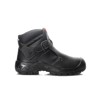 ELTEN Sicherheitsstiefel CARL II S3 HI, Gr. 42-Beschreibung lesen