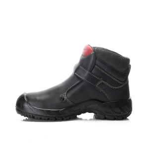 ELTEN Sicherheitsstiefel CARL II S3 HI, Gr. 42-Beschreibung lesen