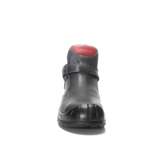 ELTEN Sicherheitsstiefel CARL II S3 HI, Gr. 42-Beschreibung lesen