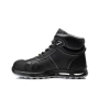 ELTEN Sicherheitsstiefel REACTION XXT Mid ESD S3, Gr. 47