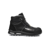 ELTEN Sicherheitsstiefel REACTION XXT Mid ESD S3, Gr. 47