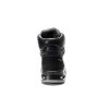 ELTEN Sicherheitsstiefel REACTION XXT Mid ESD S3, Gr. 47