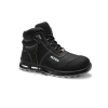 ELTEN Sicherheitsstiefel REACTION XXT Mid ESD S3, Gr. 47