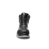 ELTEN Sicherheitsstiefel REACTION XXT Mid ESD S3, Gr. 47
