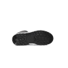 ELTEN Berufsstiefel RILEY XXF BOA GTX grey-lime Mid ESD O2 WR CI, Gr. 43