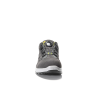 ELTEN Berufshalbschuh RILEY XXF BOA GTX grey-lime Low ESD O2 WR CI, Gr. 44