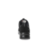 ELTEN Berufshalbschuh RONAN XXF black Low ESD O2, Gr. 40