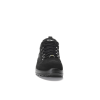 ELTEN Berufshalbschuh RONAN XXF black Low ESD O2, Gr. 40