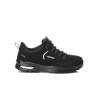 ELTEN Berufshalbschuh RONAN XXF black Low ESD O2, Gr. 40