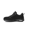 ELTEN Berufshalbschuh RONAN XXF black Low ESD O2, Gr. 40