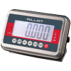 Balance tout inox etanche 2 g IP65 portée 30 kg - MILLIOT