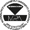 SPAX SeKo T-STAR+ 3,5 x 16 Schwarz verzinkt HP