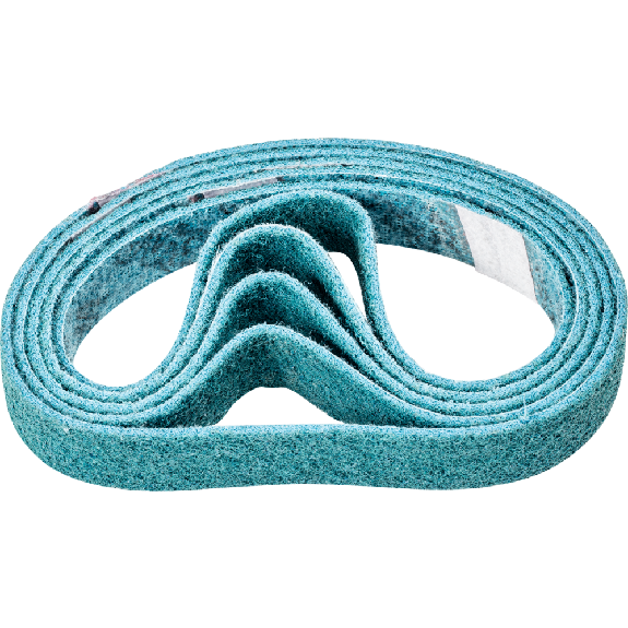 Pferd Vlies Schleifband VB 30x533 mm A240 F fr schliff und Finish mit Pferd Vlies Schleifband VB 30x533 mm A240 F fr schliff und Finish mit-Beschreibung lesen