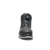 ELTEN Sicherheitsstiefel REACTION XXT Pro BOA Mid ESD S3, Gr. 48