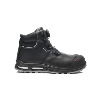 ELTEN Sicherheitsstiefel REACTION XXT Pro BOA Mid ESD S3, Gr. 48-Beschreibung lesen