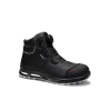 ELTEN Sicherheitsstiefel REACTION XXT Pro BOA Mid ESD S3, Gr. 48