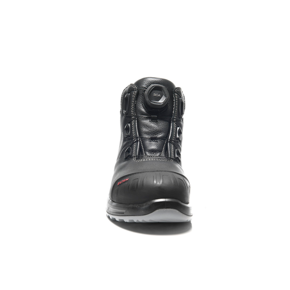 ELTEN Sicherheitsstiefel REACTION XXT Pro BOA Mid ESD S3, Gr. 48-Beschreibung lesen