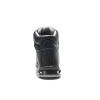 ELTEN Sicherheitsstiefel REACTION XXT Pro BOA Mid ESD S3, Gr. 48