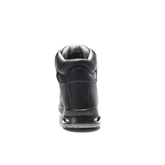 ELTEN Sicherheitsstiefel REACTION XXT Pro BOA Mid ESD S3, Gr. 48-Beschreibung lesen