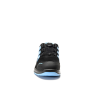 ELTEN Sicherheitshalbschuh MARTEN XXSports Pro BOA black-blue Low ESD S3, Gr. 43
