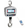 Dynamomètre Crochet peseur, portée 600 kg, précision 100g